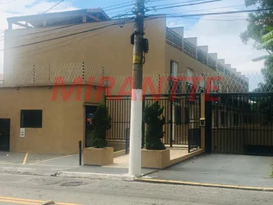 Sobrado com 3 Quartos à venda, 98m² no Jardim Peri, São Paulo