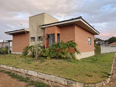 Fazenda/Sítio com 2 Quartos à venda, 75m² no , São Sebastião da Bela Vista