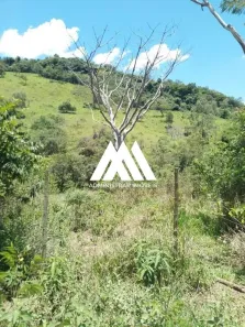 Lote/Terreno à venda, 10000m² no , Piracema