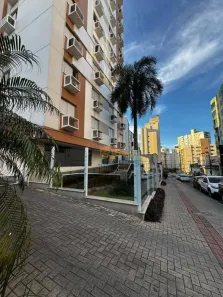 Apartamento com 3 Quartos à venda, 81m² no Centro, Criciúma