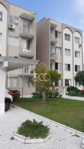 Apartamento com 3 Quartos à venda, 72m² no Canto, Florianópolis