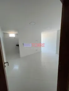 Apartamento com 2 Quartos para alugar, 60m² no Conquista, Ilhéus