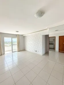 Apartamento com 3 Quartos à venda, 75m² no Village Veneza, Goiânia