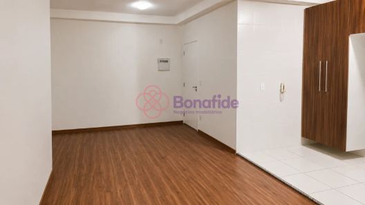 Apartamento com 2 Quartos à venda, 66m² no Jardim Flórida, Jundiaí