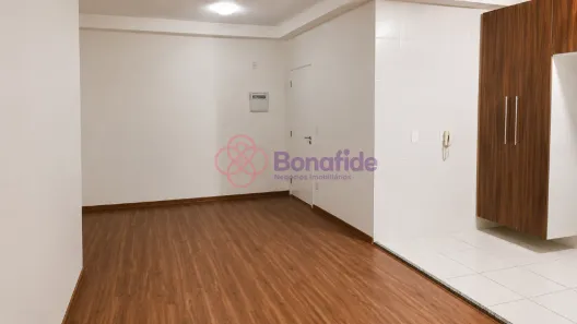 Apartamento com 2 Quartos à venda, 66m² no Jardim Flórida, Jundiaí
