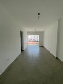 Apartamento com 2 Quartos à venda, 82m² no Guilhermina, Praia Grande