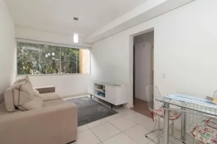 Apartamento com 3 Quartos à venda, 63m² no Aberta dos Morros, Porto Alegre