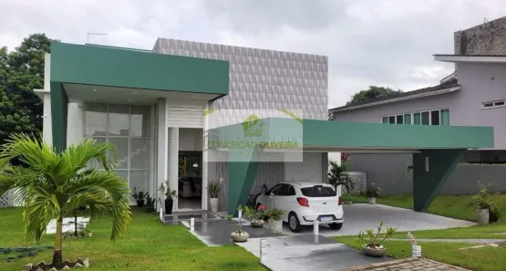 Casa com 4 Quartos à venda, 385m² no Várzea, Recife