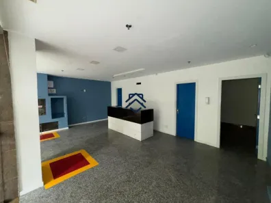 Ponto Comercial à venda, 200m² no Barra da Tijuca, Rio de Janeiro