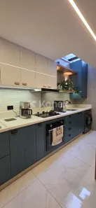 Casa de Condomínio com 2 Quartos à venda, 60m² no Vila Isolina Mazzei, São Paulo