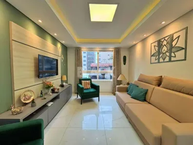 Apartamento com 2 Quartos à venda, 86m² no Centro, Torres