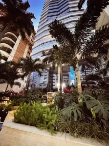 Apartamento com 4 Quartos à venda, 155m² no Praia da Costa, Vila Velha