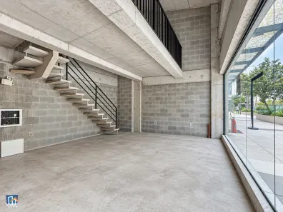 Ponto Comercial à venda, 51m² no Barra da Tijuca, Rio de Janeiro