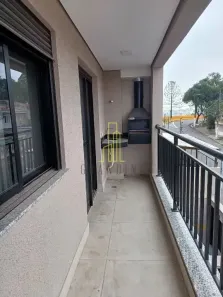 Apartamento com 2 Quartos à venda, 70m² no Anchieta, São Bernardo do Campo