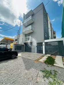Apartamento com 2 Quartos à venda, 73m² no Passo D'Areia, Santa Maria