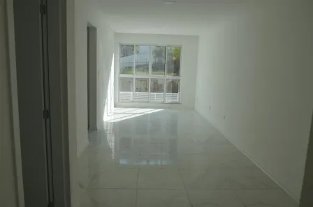 Apartamento com 2 Quartos à venda, 65m² no Lourdes, Juiz de Fora