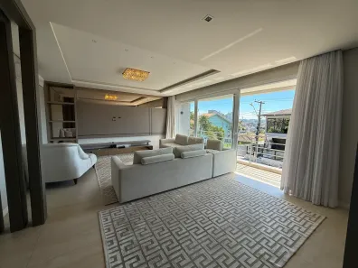 Casa com 3 Quartos à venda, 250m² no Pedra Branca, Palhoça