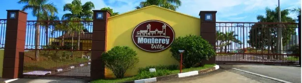 Sobrado com 5 Quartos à venda, 750m² no Colinas do Paratehy, Mogi das Cruzes