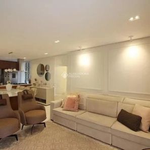 Apartamento com 3 Quartos à venda, 107m² no Jardim do Mar, São Bernardo do Campo
