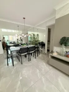 Apartamento com 3 Quartos para alugar, 99m² no Jardim Goiás, Goiânia