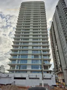 Apartamento com 3 Quartos à venda, 196m² no Itacolomi, Balneário Piçarras