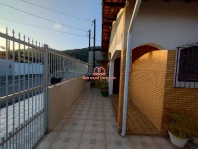 Casa com 2 Quartos à venda, 73m² no Solemar, Praia Grande