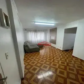 Apartamento com 2 Quartos à venda, 56m² no Jardim Artur Alvim, São Paulo