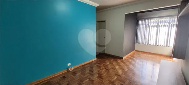 Apartamento com 2 Quartos à venda, 60m² no Vila Ester (Zona Norte), São Paulo