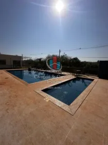 Apartamento com 2 Quartos à venda, 44m² no Reserva São José, Ribeirão Preto