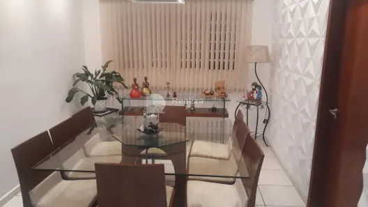 Sobrado com 3 Quartos à venda, 234m² no Residencial Novo Horizonte, Taubaté