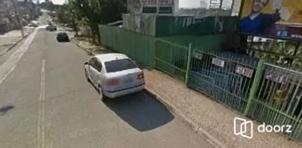 Lote/Terreno à venda, 240m² no Vila Jardim, Porto Alegre