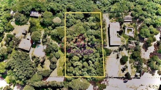 Lote/Terreno à venda, 5000m² no Bom Jardim, Jundiaí