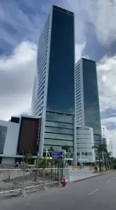 Ponto Comercial com 1 Quarto para alugar, 28m² no Pina, Recife