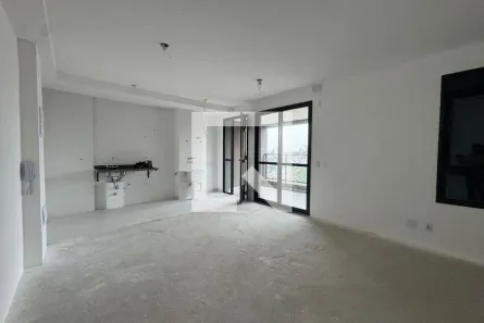 Apartamento com 2 Quartos à venda, 75m² no Vila Yara, Osasco