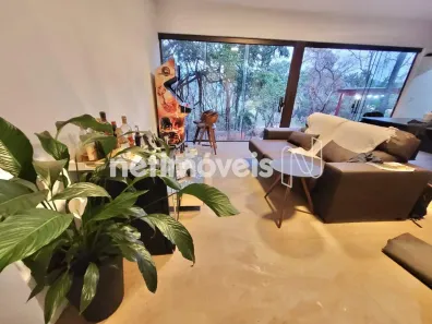 Casa de Condomínio com 2 Quartos à venda, 130m² no Brumadinho, Brumadinho