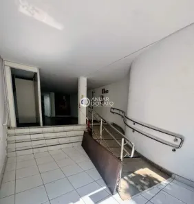 Ponto Comercial para alugar, 334m² no Funcionários, Belo Horizonte