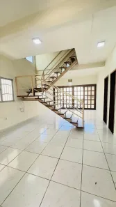 Sobrado com 4 Quartos à venda, 180m² no Neópolis, Natal