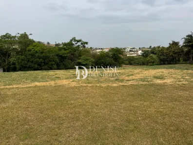 Lote/Terreno à venda, 1050m² no Loteamento Residencial Pedra Alta (Sousas), Campinas