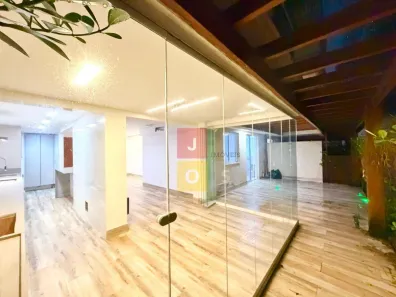 Apartamento com 2 Quartos à venda, 100m² no Recreio dos Bandeirantes, Rio de Janeiro
