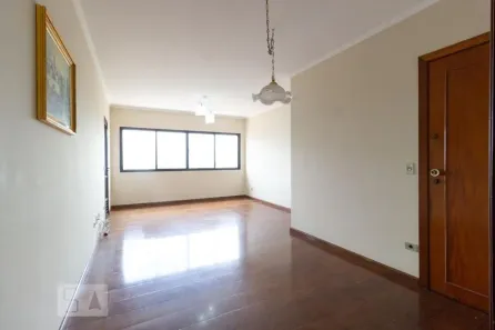 Apartamento com 3 Quartos à venda, 115m² no Vila Maria Alta, São Paulo