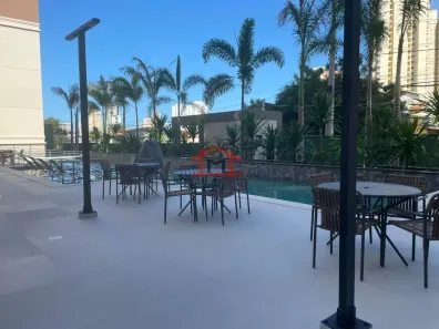 Apartamento com 2 Quartos à venda, 51m² no Centro, Fortaleza