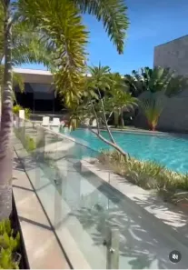 Casa de Condomínio com 3 Quartos à venda, 177m² no Amazônia Park, Cabedelo
