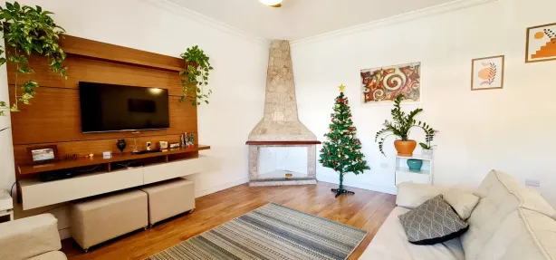 Casa com 4 Quartos à venda, 185m² no Cidade Vista Verde, São José dos Campos