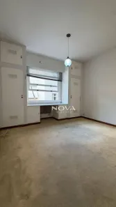 Apartamento com 2 Quartos à venda, 180m² no Copacabana, Rio de Janeiro