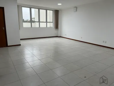 Sala Comercial para alugar, 52m² no Pirabeiraba (Pirabeiraba), Joinville