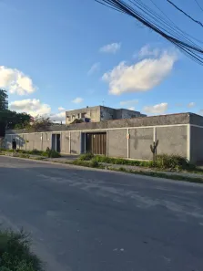Casa com 4 Quartos à venda, 300m² no Candeias, Jaboatão dos Guararapes