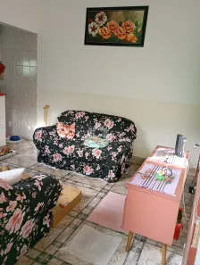 Casa com 3 Quartos à venda, 104m² no Guilhermina, Praia Grande