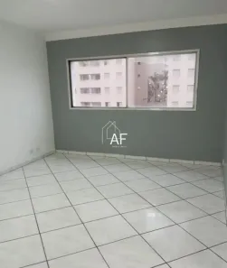 Apartamento com 2 Quartos para alugar, 66m² no Vila Celeste (Zona Leste), São Paulo