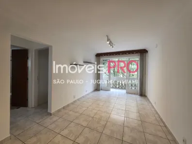 Apartamento com 2 Quartos à venda, 81m² no Parque Imperial, São Paulo