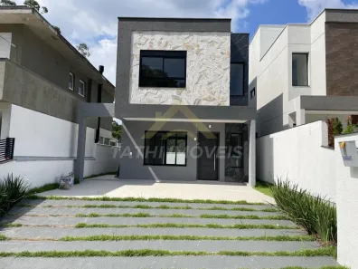 Casa com 3 Quartos à venda, 149m² no Santo Antônio de Lisboa, Florianópolis